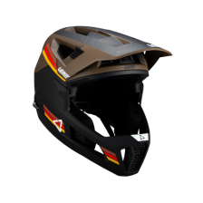 Helmet MTB Enduro 4.0