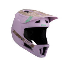 Helmet MTB Gravity 2.0
