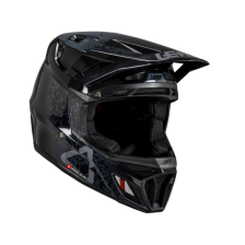 Helmet MTB Gravity 8.0