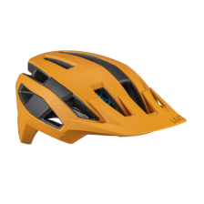 Helmet MTB Trail 3.0