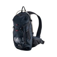 Hydration Moto Lite 1.5