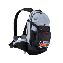 Hydration Moto Lite 1.5