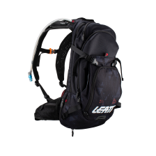 Hydration Moto XL 1.5