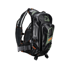 Hydration Moto HydraDri WP 2.0