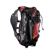 Hydration MTB HydraDri WP 2.0