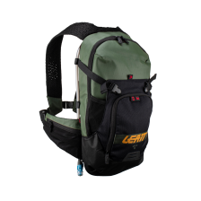 Hydration MTB Mountain Lite 1.5