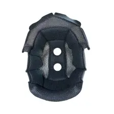 Inner liner kit Moto 3.5 2023 - Junior