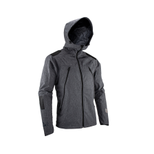 Jacket MTB HydraDri 4.0