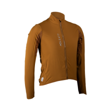 Jacket MTB HydraDri 2.0