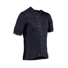 Jersey MTB Endurance 5.0