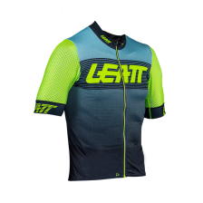 Jersey MTB Endurance 6.0