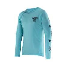 Jersey MTB Gravity 2.0
