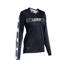 Jersey MTB Gravity 4.0 Women