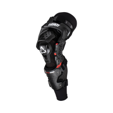 Knee Brace C-Frame Hybrid
