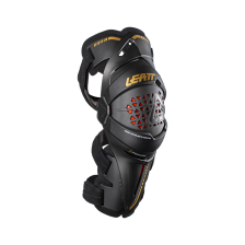 Knee Brace Z-Frame