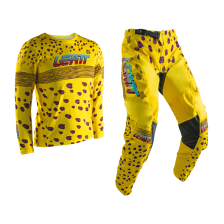 Ride Kit 3.5 Junior