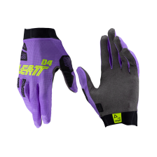 Gloves Moto 1.5 GripR