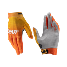 Gloves Moto 2.5 X-Flow