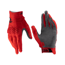 Gloves Moto 3.5 Lite