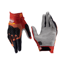 Gloves Moto 4.5 Lite