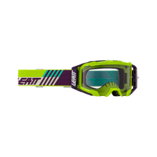Goggle Velocity 5.5 Cryztal