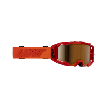 Goggle Velocity 5.5 Iriz