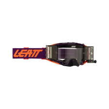 Goggle Velocity 5.5 Roll-Off