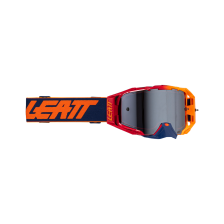 Goggle Velocity 6.5 Cryztal Iriz