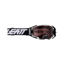 Goggle Velocity 6.5 Cryztal
