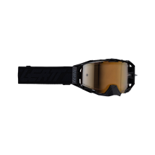 Goggle Velocity 6.5 Iriz