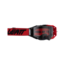 Goggle Velocity 6.5 Photochromic