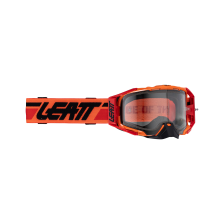 Goggle Velocity 6.5