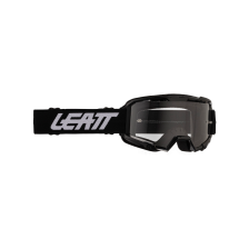 Goggle Vizion 2.5 Small