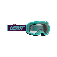 Goggle Vizion 2.5