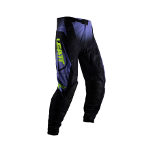 Pants Moto 4.5