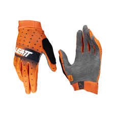 Glove MTB 1.0 GripR