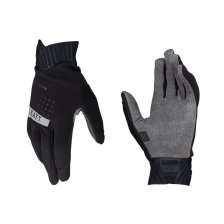Glove MTB 2.0 WindBlock
