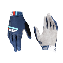 Glove MTB 2.0 X-Flow