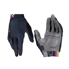 Glove MTB 3.0 Endurance