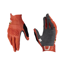 Glove MTB 3.0 Lite