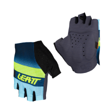 Glove MTB 5.0 Endurance
