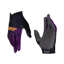 Glove MTB 1.0 GripR Women