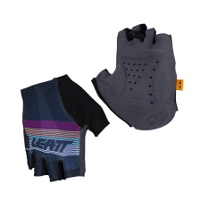 Glove MTB 5.0 Endurance Women