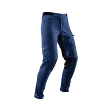 Pants MTB Enduro 3.0