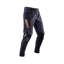 Pants MTB Gravity 4.0