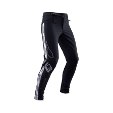 Pants - Sale - MTB