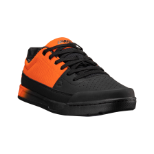 Shoe Flat 2.0