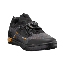 Shoe HydraDri 5.0 ProClip