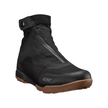Shoe HydraDri 7.0 Clip