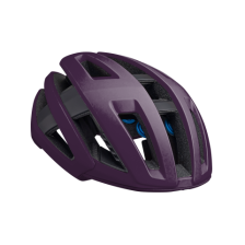 Helmet MTB Endurance 4.0